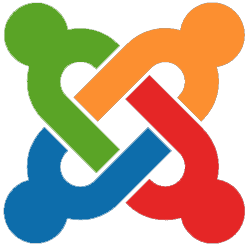 Joomla CMS