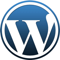 Wordpress CMS