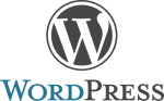 Wordpress formulier met iDeal