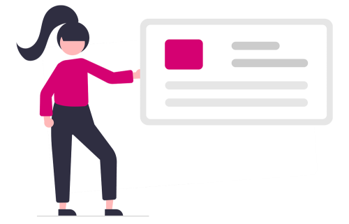 iDEAL betaling voor Joomla