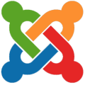 iDeal voor Joomla