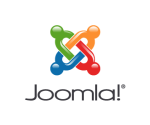 Joomla formulier met iDeal