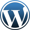 iDEAL voor Wordpress