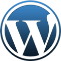iDeal voor Wordpress